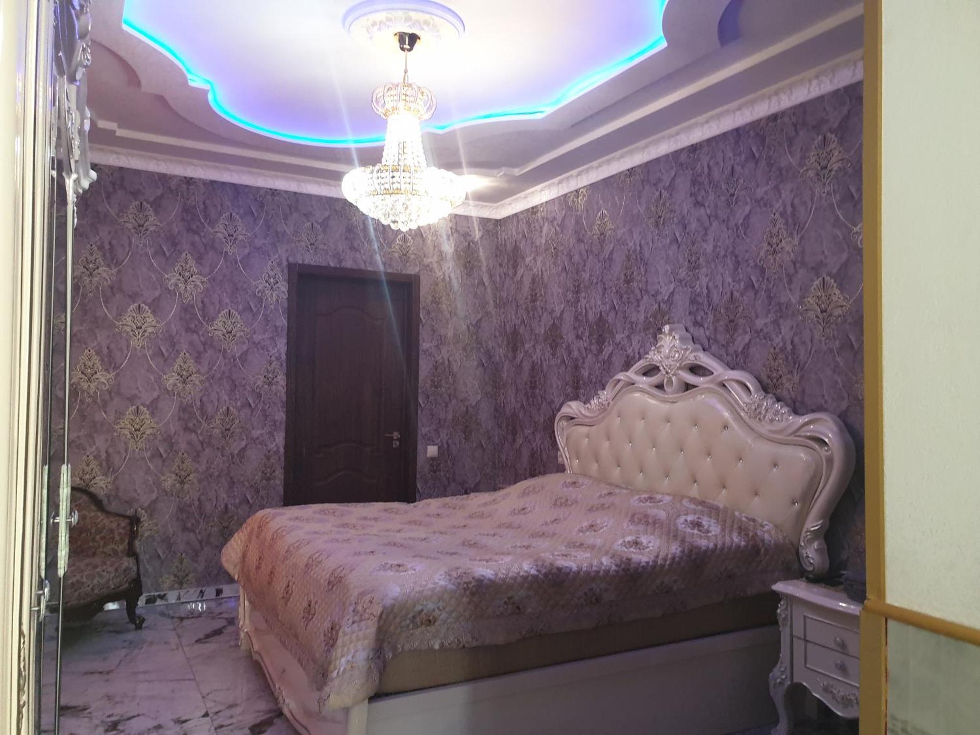 Hotel Royal Kutaisi Luaran gambar